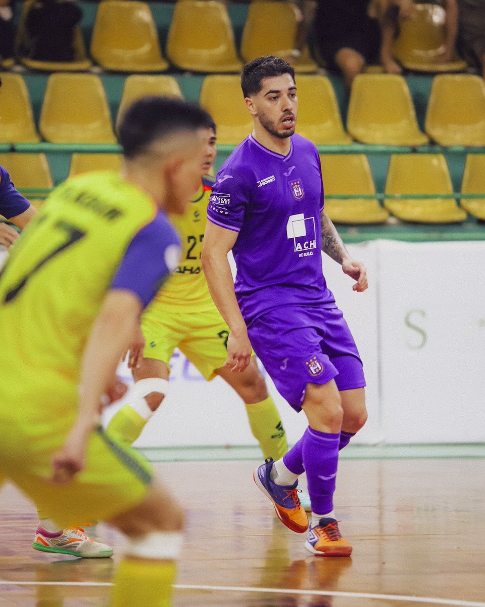 Proneo Sports・プロネオ tweet media