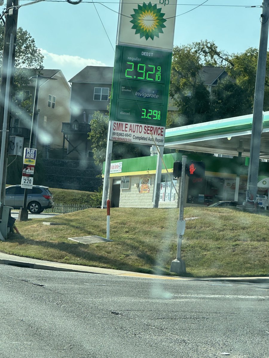 Carol M. Swain, PhD tweet media