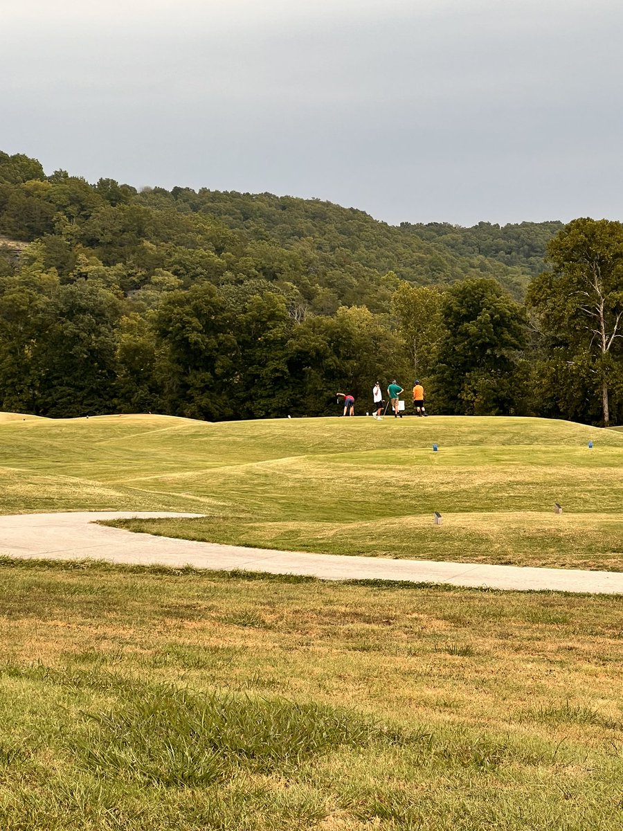 Wolves Basketball tweet media