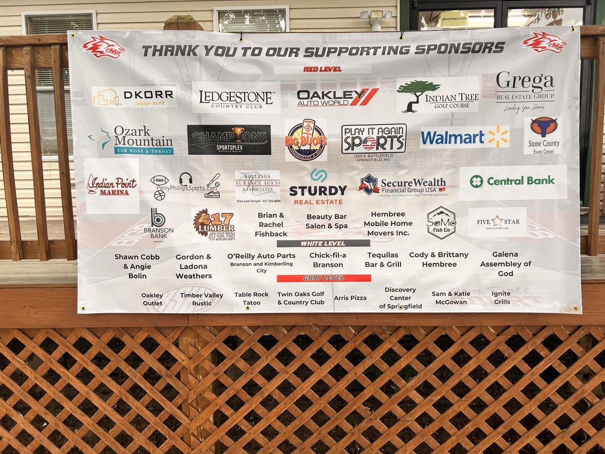 Wolves Basketball tweet media