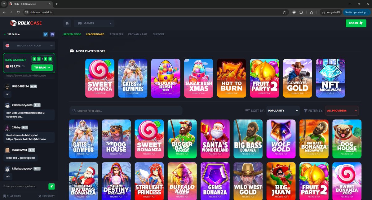 RBLXCASE tweet media