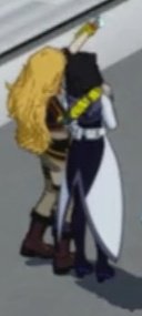 just realized their gay asses are still taking pictures all up on each other