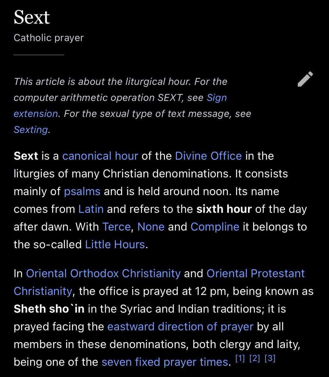 how does it feel to know that my entire mendicant order is sexting with your girl you beta protestant cuck