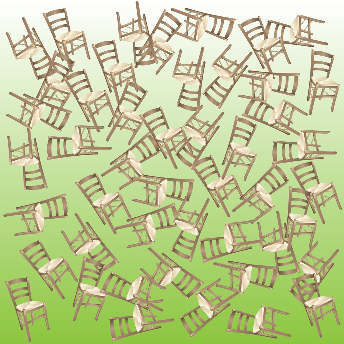 daniloxhema's tweet photo. chairs chairs chairs https://t.co/Tf0JkwZMPF