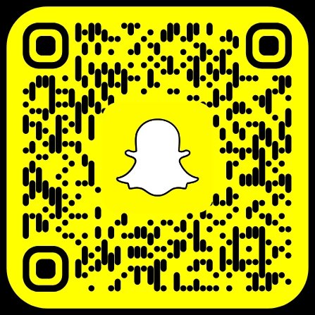 ابي موجب دب كاش او اربعيني يدفع كاش ٣٠٠ يمرني بسياره اقابله الحين جاد تعال سناب #سالب_الرياض