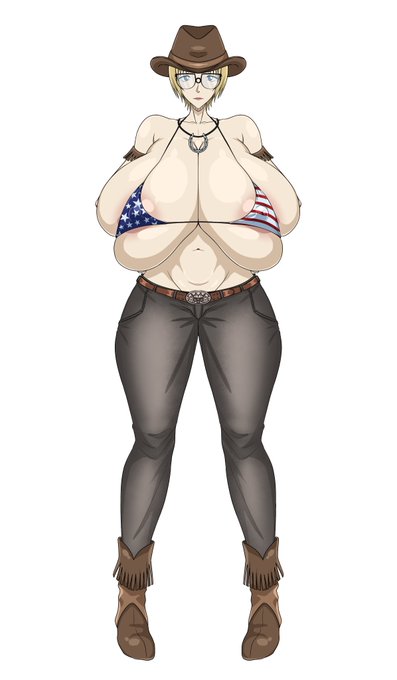 描いてはいます 