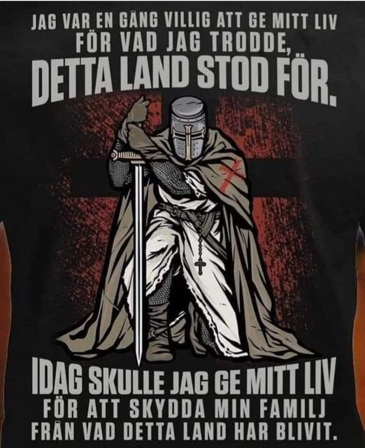 SDSTEFFE tweet media