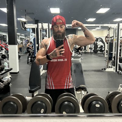 CASEYSINCERE tweet picture