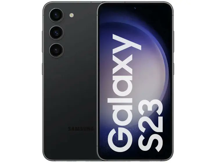 S23 256GB POR APENAS 2799,00 TAAAAAAA MUITO BARATO

Smartphone Samsung Galaxy S23 256GB Preto 5G 8GB RAM 6,1” Câm Tripla + Selfie 12MP

de R$ 6.499,00
POR R$ 2.799,00
divulgador.magalu.com/JIOvpEeG