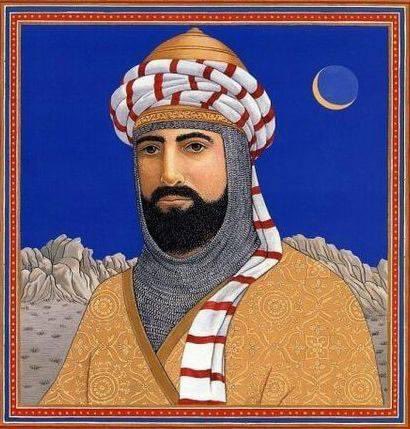 Imperatore 🇮🇨☾ tweet media