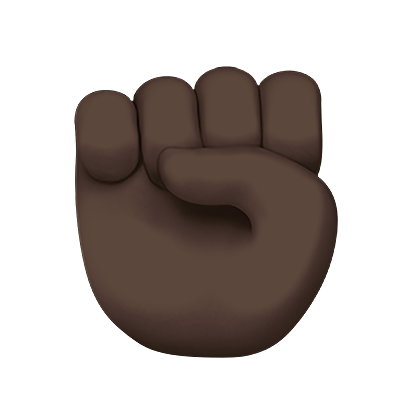 ziippiin's tweet photo. @christianshinn @EndWokeness https://t.co/9xiwedNWEj