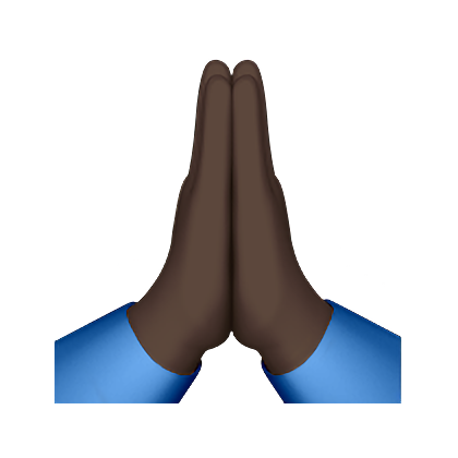 ziippiin's tweet photo. @christianshinn @EndWokeness https://t.co/9xiwedNWEj
