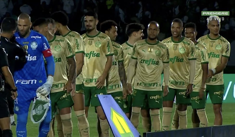 Olé do Brasil tweet media