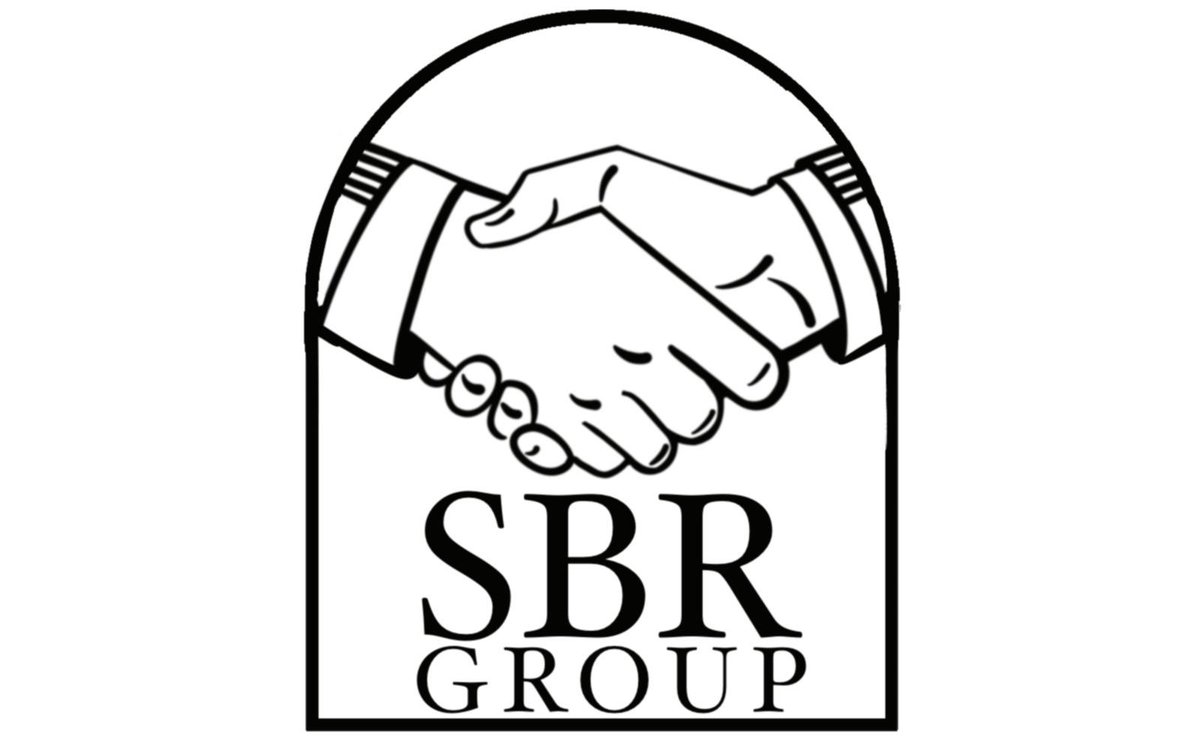 JoinSBRGroup's tweet photo. We are forming another new Rochester chapter. Thursdays at 6:00pm. Message us if this interests you as an effective and budget friendly way to expand your network, multiply your sales and GROW your business.
Please share. Thanks for all of your support!!
#PriorityShift https://t.co/gkG0fj64JS