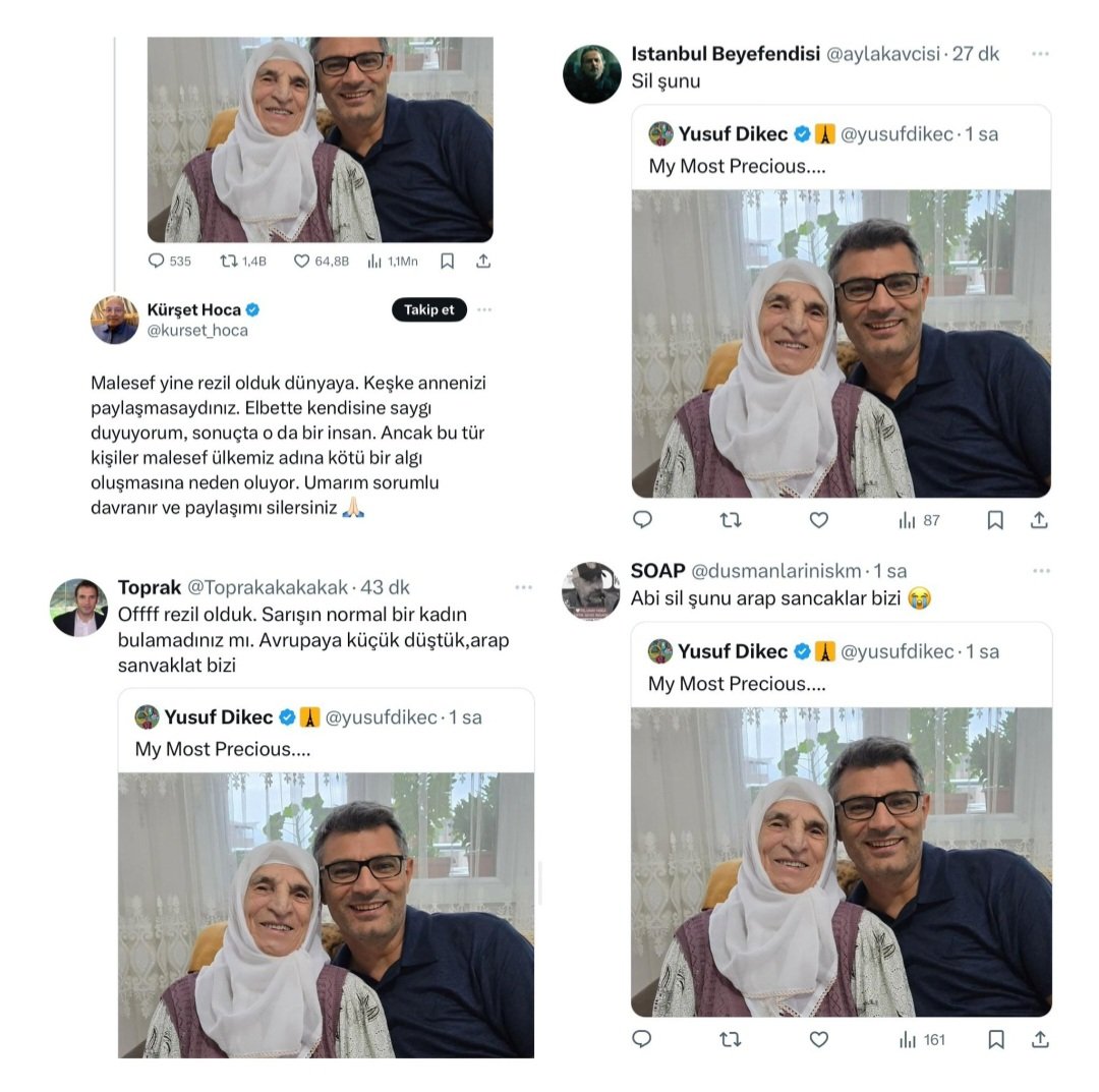 Adi olunur ama bu kadar da olunmaz.