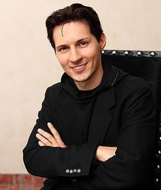 haqqsamiul's tweet photo. Breaking: Telegram CEO Pavel Durov allegedly arrested in France.

#FreeDurov #telegram #ton https://t.co/QI8HMdQZa9
