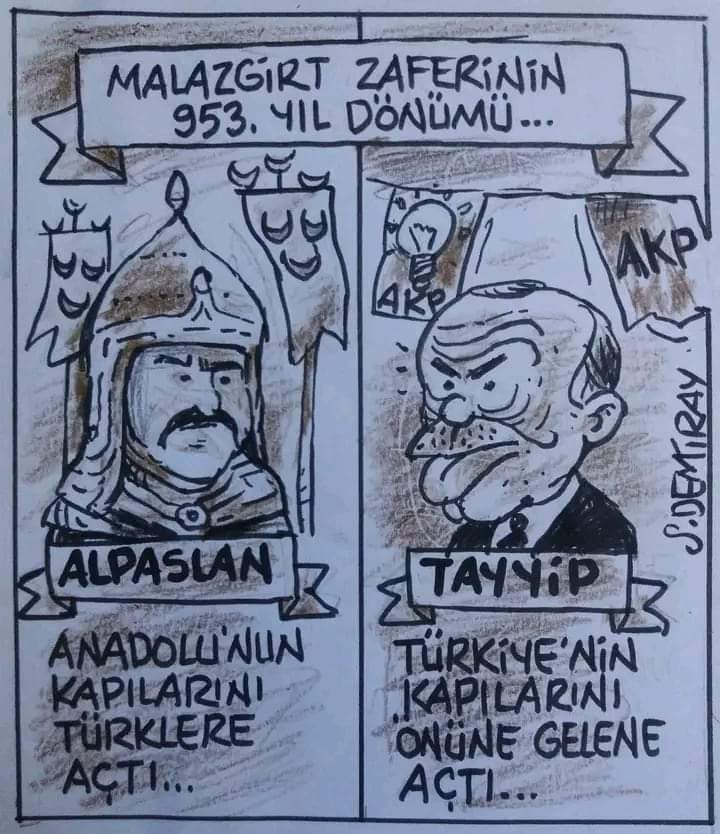 WHO18811938's tweet photo. BUDUR. 😂😂😂 #cokusdonemi https://t.co/K4oVU4www7