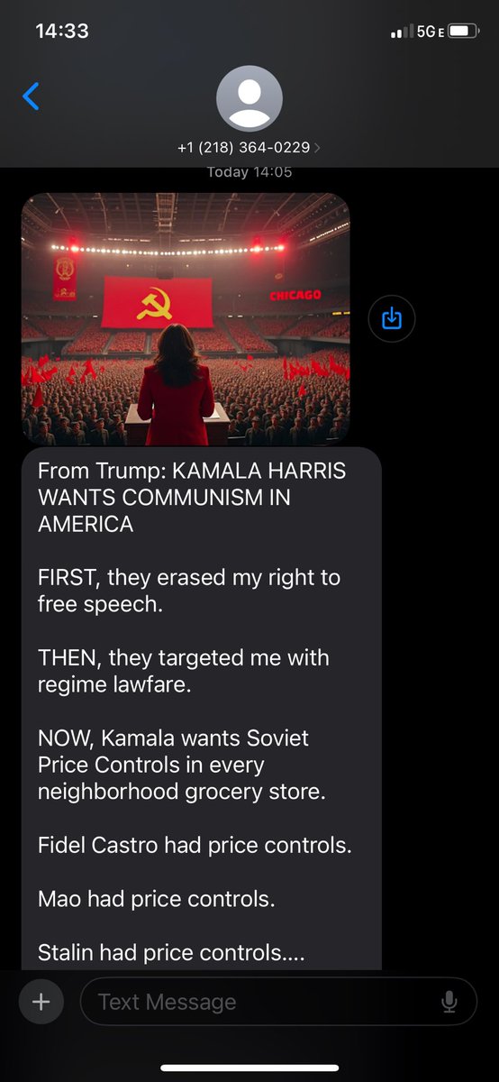 Henry Mortensen tweet media