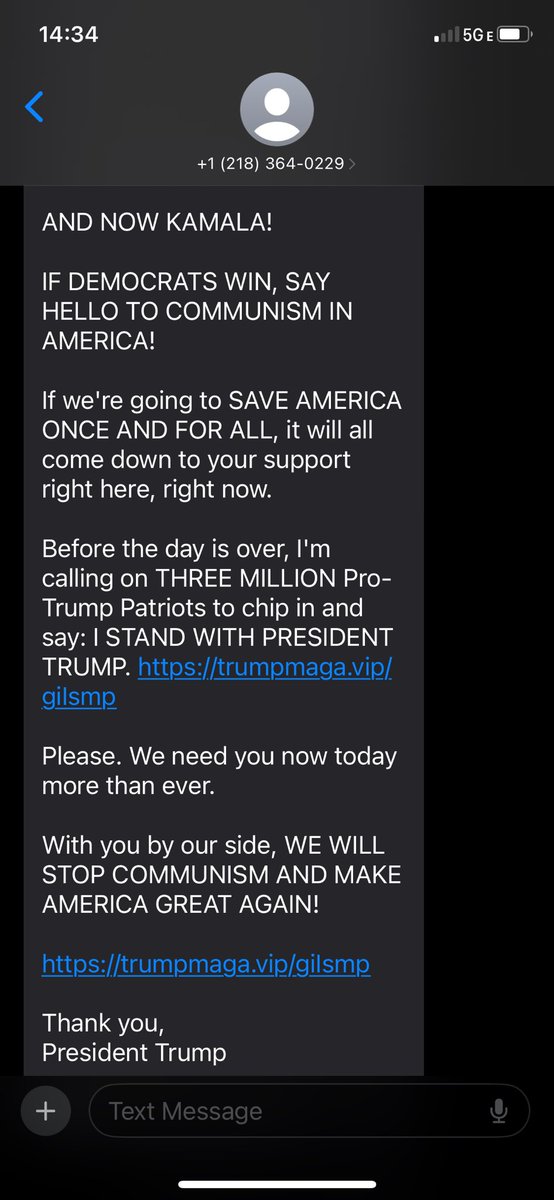 Henry Mortensen tweet media