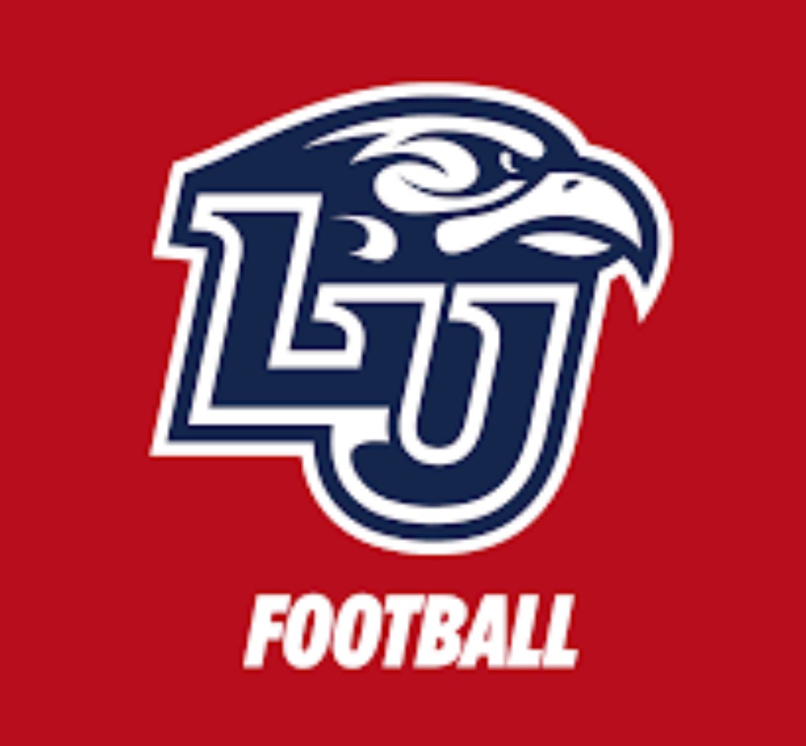 CJ Givers (@cj_givers) on Twitter photo #AGTG I am thankful and blessed to receive an offer from Liberty‼️‼️
<a href="/CoachNateHope/">Nate Hope</a>
<a href="/coachisaacFB/">Newland Isaac</a>
<a href="/LibertyFootball/">Liberty Football</a>
<a href="/RustyMansell_/">Rusty Mansell</a> <a href="/ChadSimmons_/">ChadSimmons</a>
<a href="/bsa28_/">Beckwith Sports Academy</a>
<a href="/NEGARecruits/">Northeast Georgia Recruits</a> <a href="/PaladinsFCS/">Fellowship Christian Athletics</a>
<a href="/CoachJT1515/">John Thompson</a> #AGTG I am thankful and blessed to receive an offer from Liberty‼️‼️
<a href="/CoachNateHope/">Nate Hope</a>
<a href="/coachisaacFB/">Newland Isaac</a>
<a href="/LibertyFootball/">Liberty Football</a>
<a href="/RustyMansell_/">Rusty Mansell</a> <a href="/ChadSimmons_/">ChadSimmons</a>
<a href="/bsa28_/">Beckwith Sports Academy</a>
<a href="/NEGARecruits/">Northeast Georgia Recruits</a> <a href="/PaladinsFCS/">Fellowship Christian Athletics</a>
<a href="/CoachJT1515/">John Thompson</a>