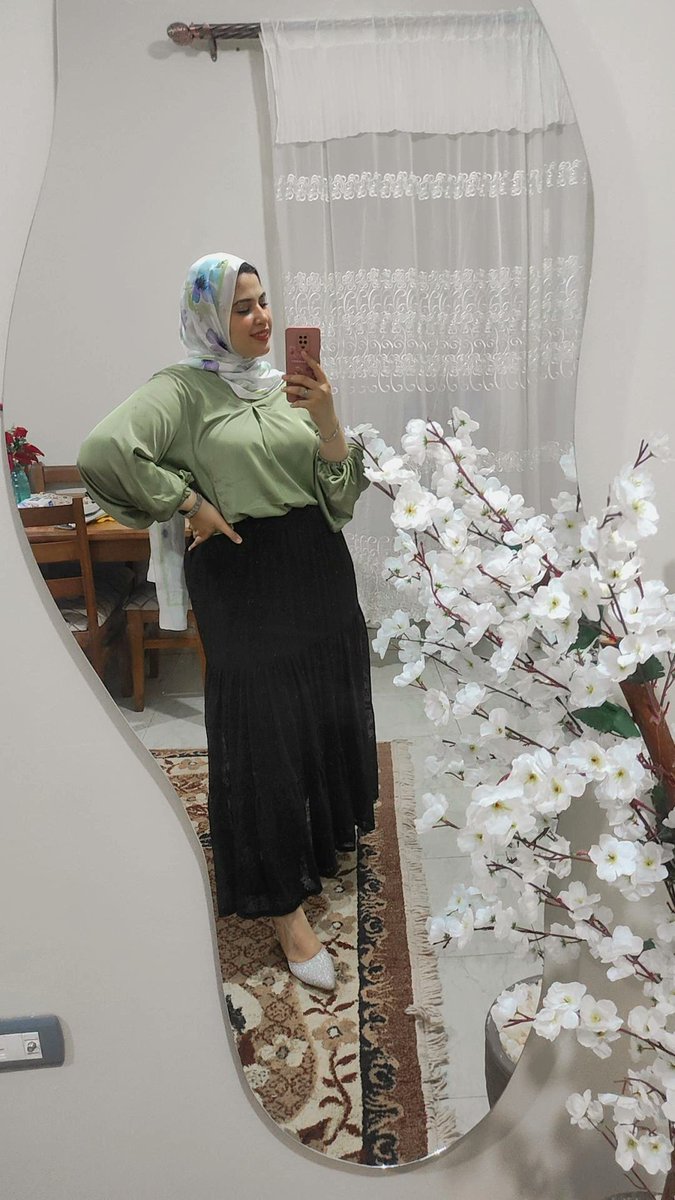 FouadZainb's tweet photo. 🥑💚 https://t.co/lXmZLyVK2j