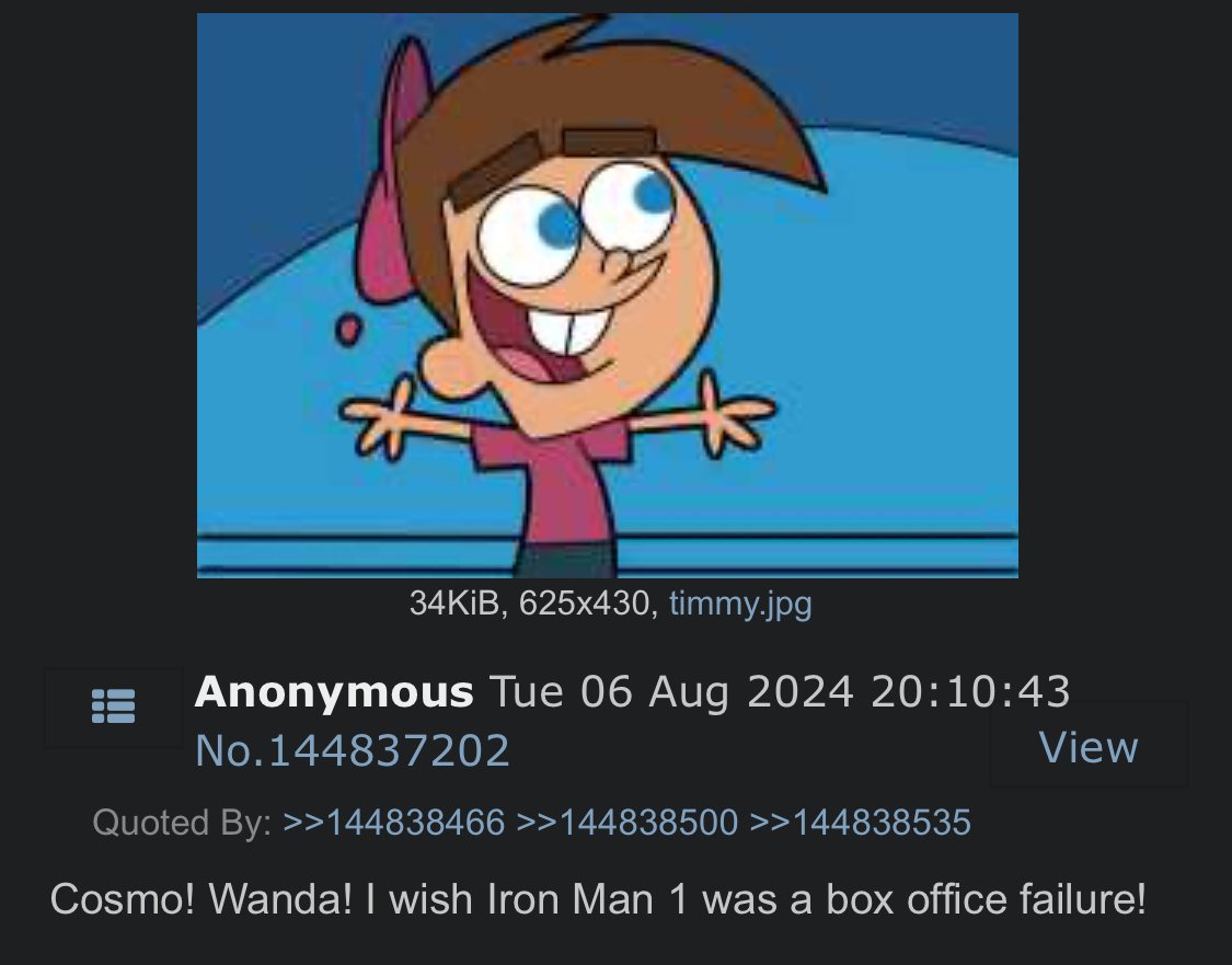 MarioNumbers (@missingno123311) on Twitter photo 