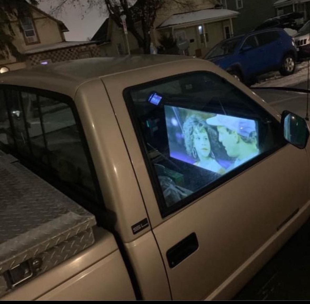 nates_motel's tweet image. You don’t know anything about this nephew