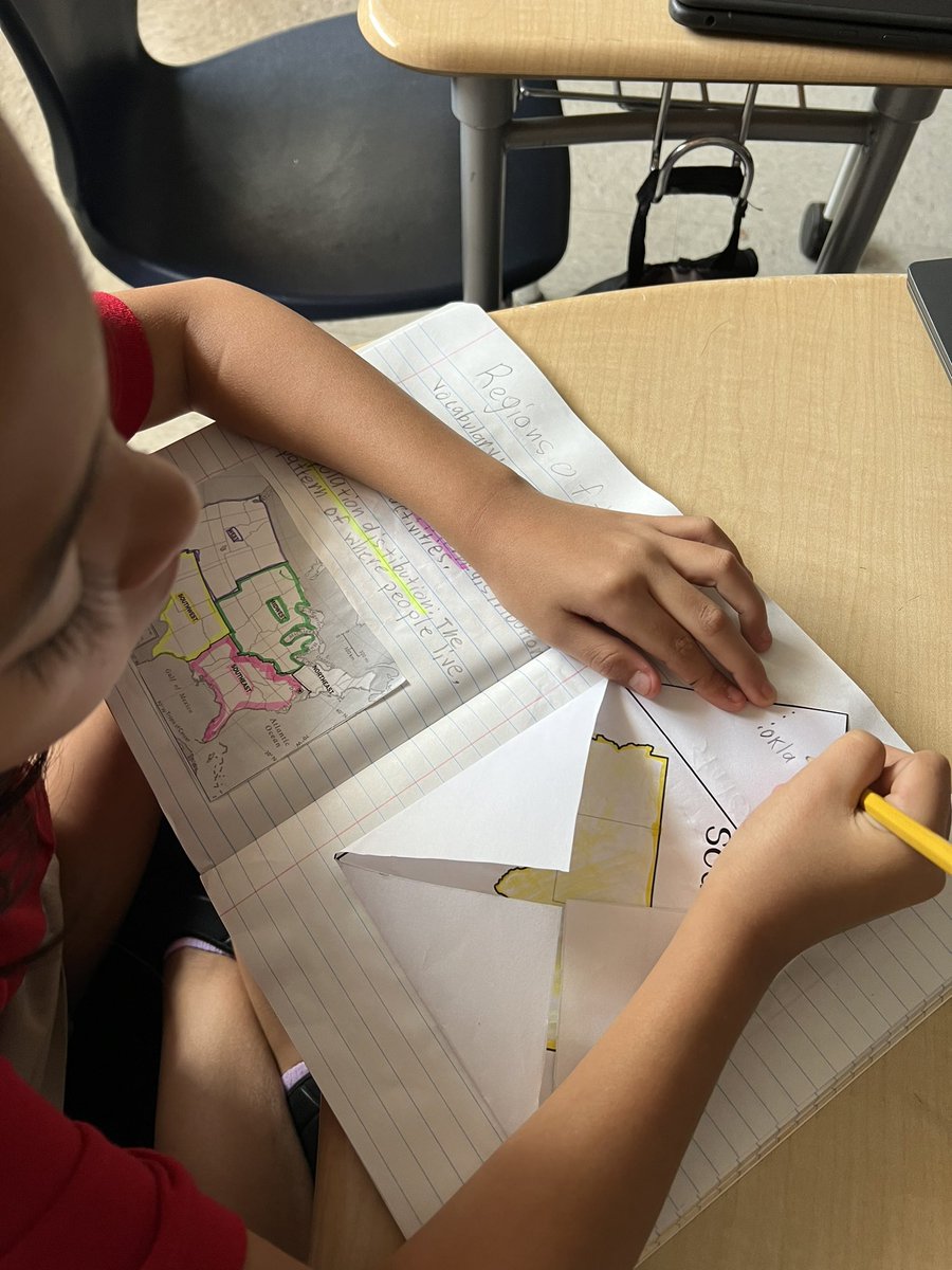 JAlvarez_CES's tweet photo. Recap of our first weeks, researching, collaborating and learning from each other! https://t.co/a4vSe8J6c2