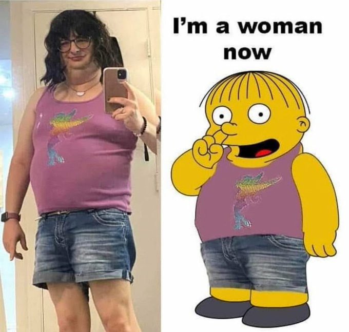 Watch Luis Calderón's leaked NSFW photo on TwXstars