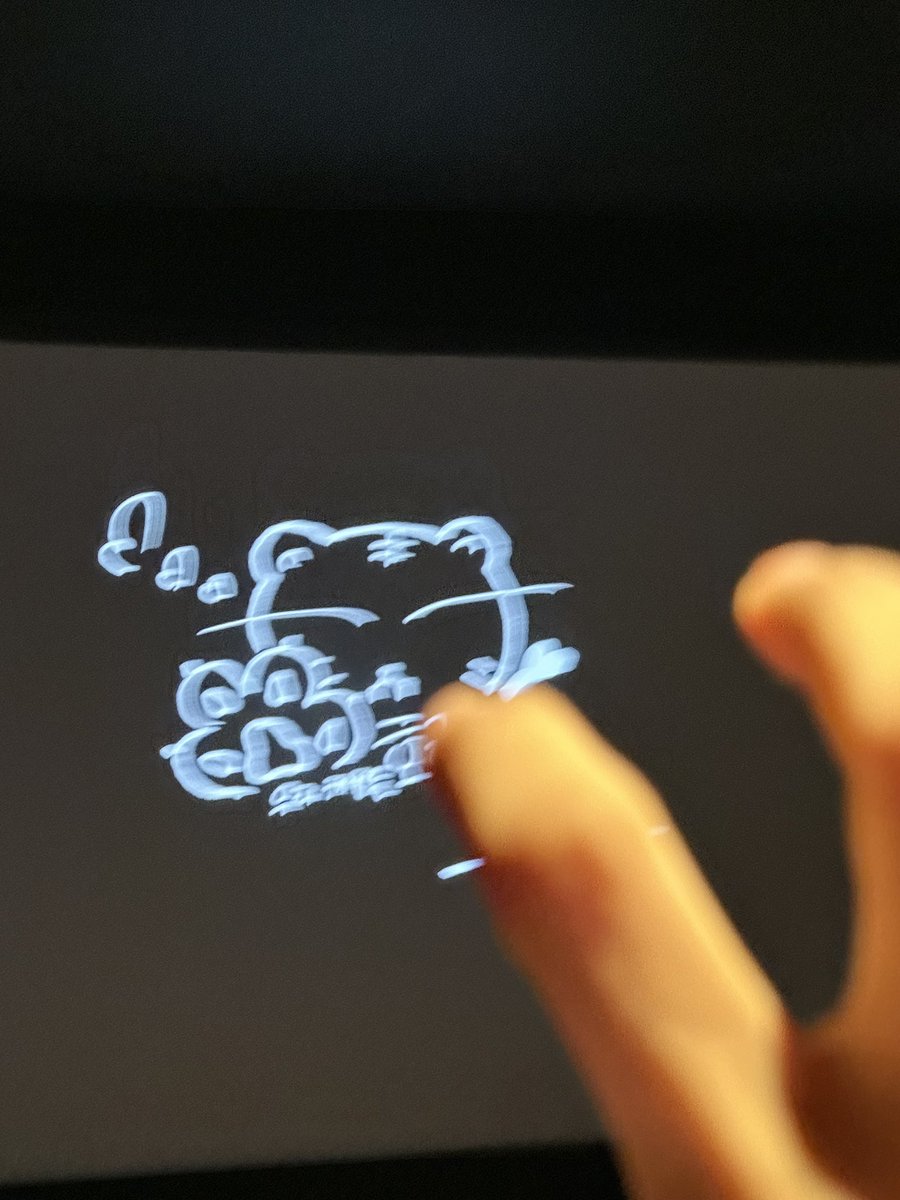 🐯𝘪𝘯𝘤𝘦𝘴👸 tweet media