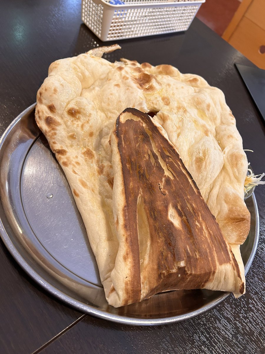 じゃーん！