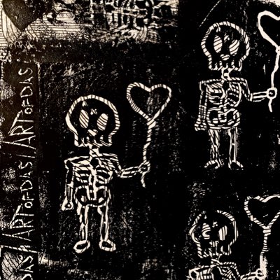 ArtofDas tweet media