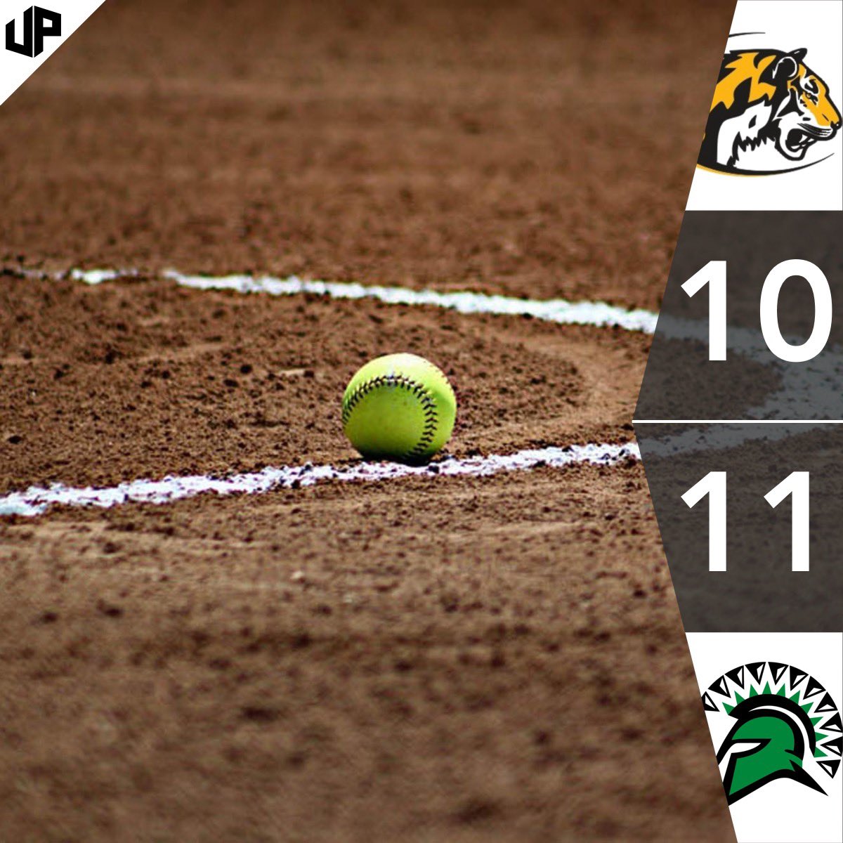 SHJHAthletics's tweet photo. Varsity 🥎 Final at Manteno. Spartans (11-6) walk it off to defeat B.U.G.C in the Manteno Invitational Consolation Championship! Hantson - 3H, 3R, and 3RBI. Drew - 2H and 2RBI. Fiene - 2H and 3R. Proutsos - 2H, 2R, GW RBI. GO SPARTANS! #Mx3 https://t.co/Tf3r2704NE