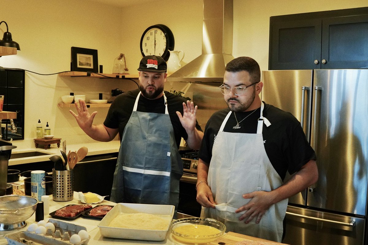 Jack “CouRage” Dunlop tweet media