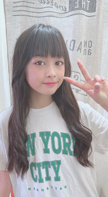 Twitterのコスプレ画像15