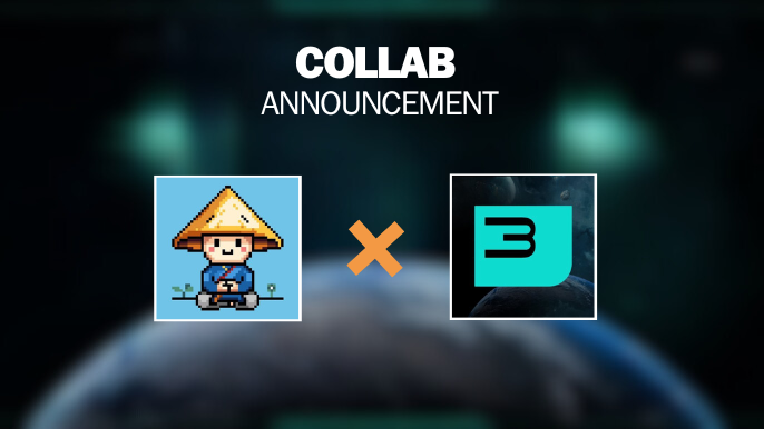 Vietnam Non Fungible Group (VNFG) tweet media