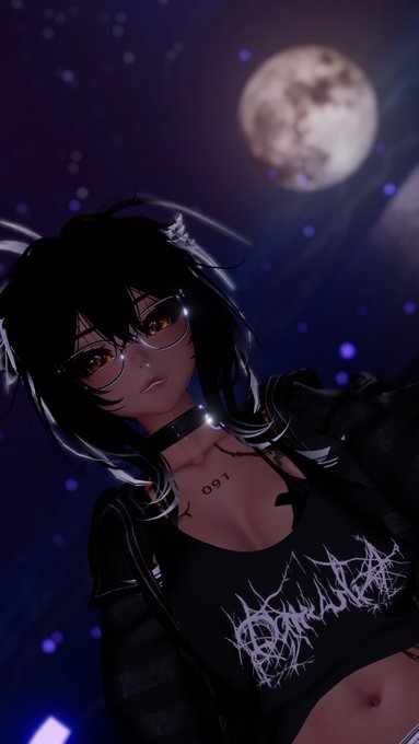 want to have some fun?❤️ https://t.co/AmIuqNkrgT<a href="/tag/looking"class="tags"><span>#looking</span></a><a href="/tag/vtubers"class="tags"><span>#vtubers</span></a><a href="/tag/comissions"class="tags"><span>#comissions</span></a><a href="/tag/gervtuber"class="tags"><span>#gervtuber</span></a>