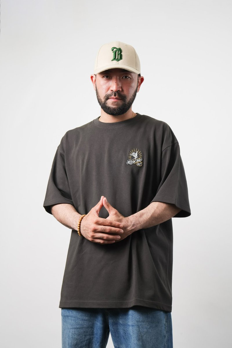 BigGate728's tweet photo. 【 Artist Photo 】
" Major fr. Sound BIG GATE "
Camera : KYC CREATIVE
#biggate #ビッグゲート
#kyc_creative
#nothing_special #rustic_ambience https://t.co/UiCEXiCQra