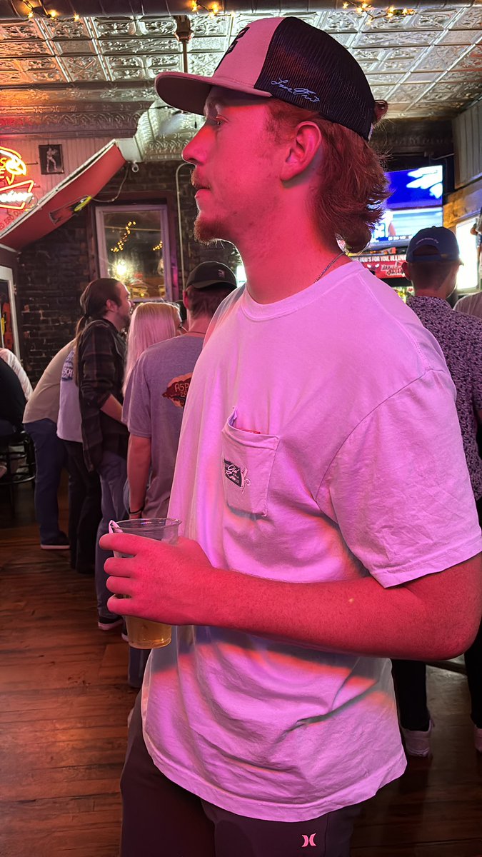 Andrew Dresser tweet media