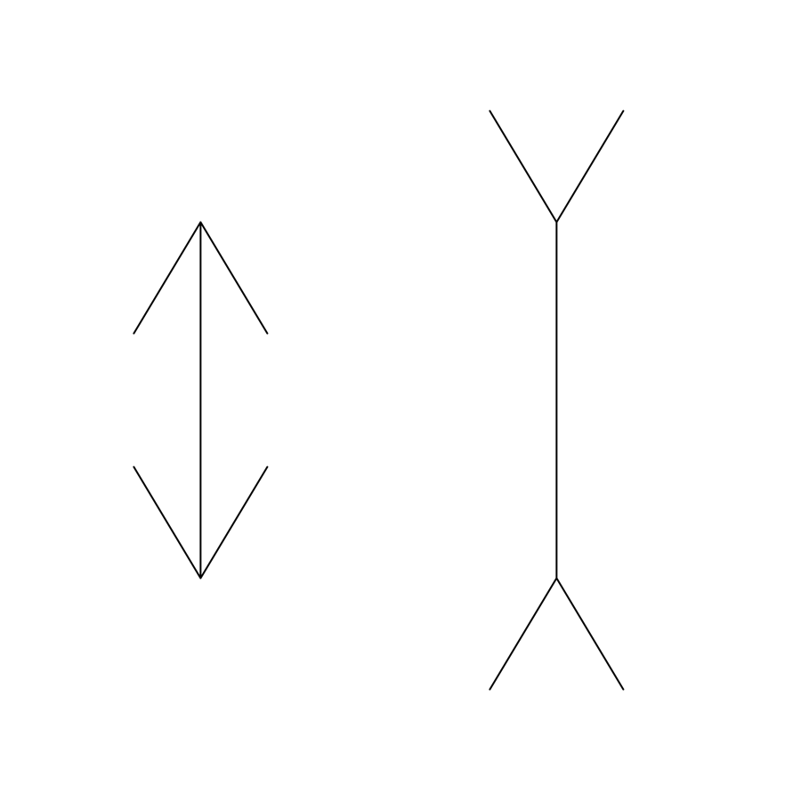 Akiyoshi Kitaoka tweet media