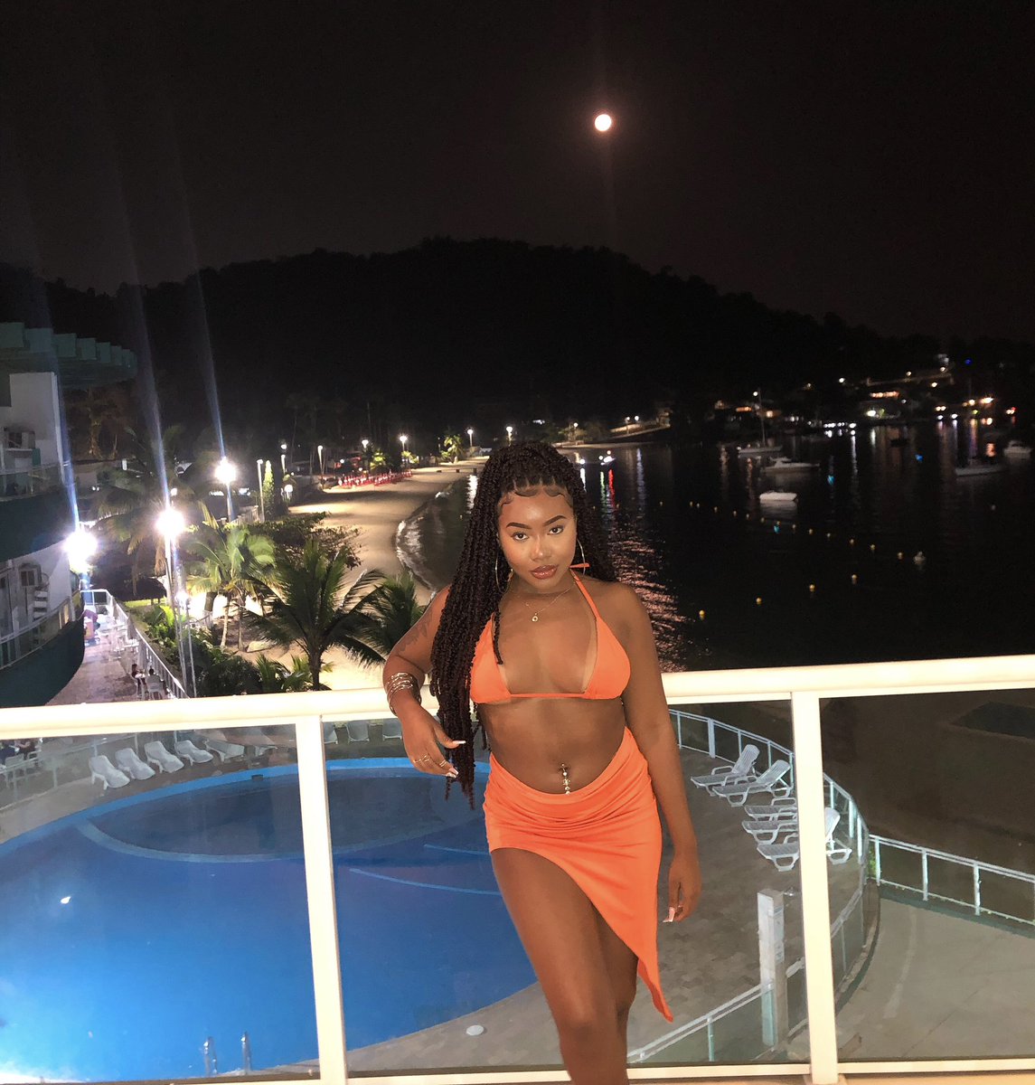 Angra🧡
