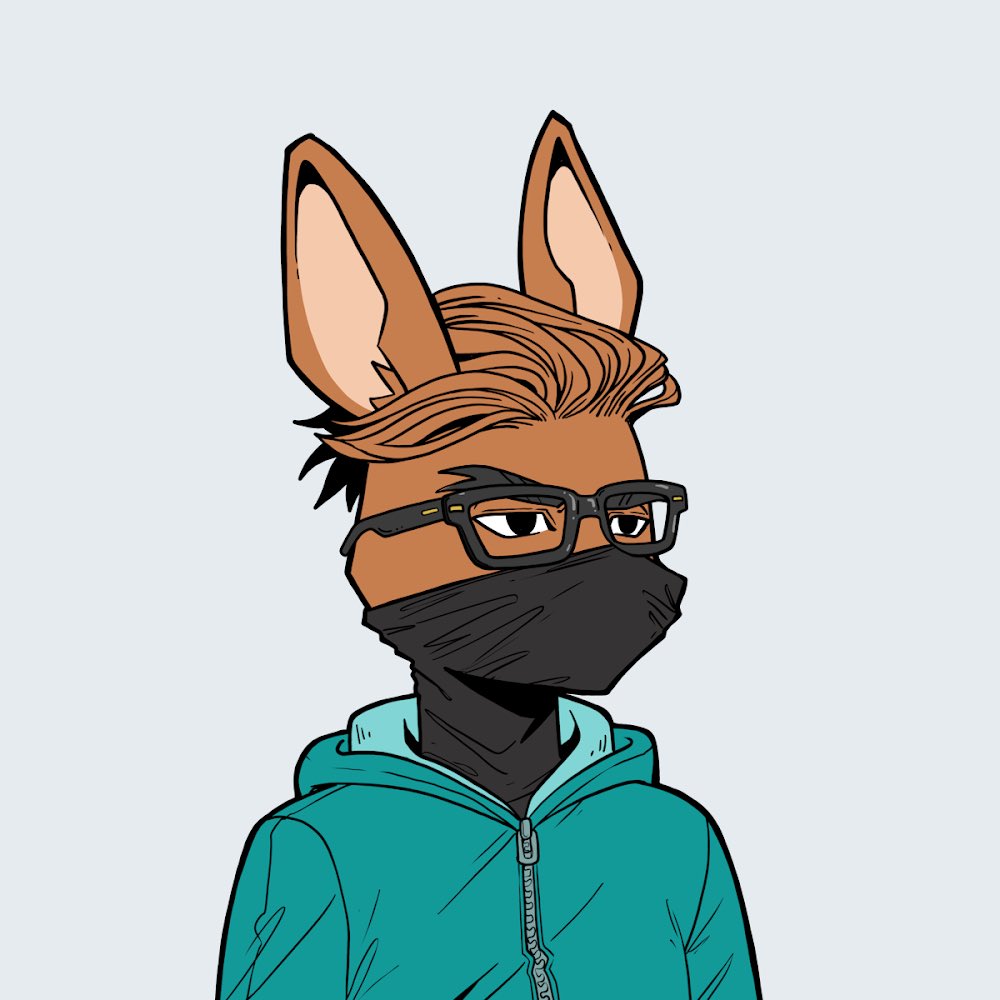 holy_nfts_'s tweet image. Minted my @Subberoos @subberxyz