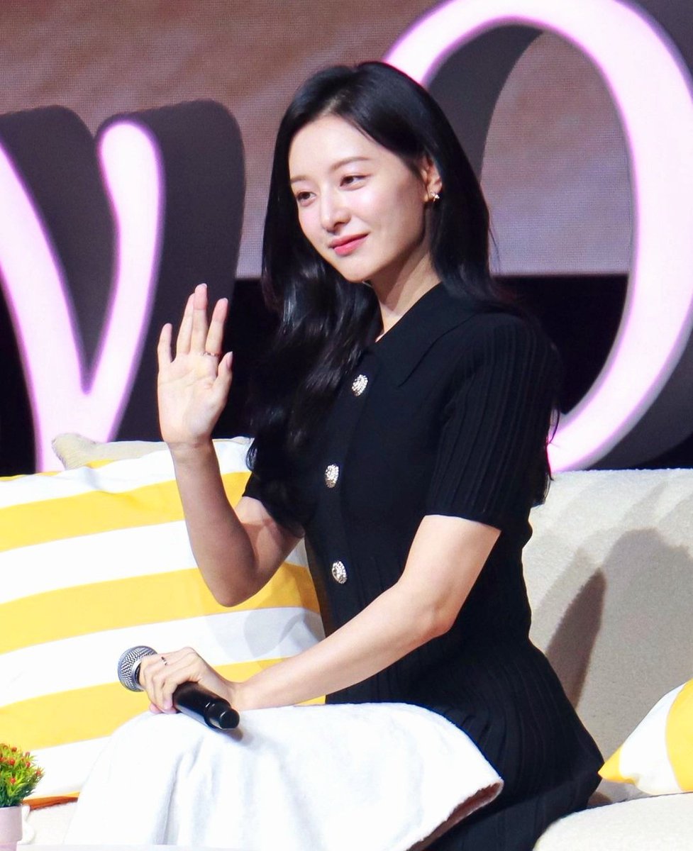 진짜 평생 조아하께 디워나🥹🖤