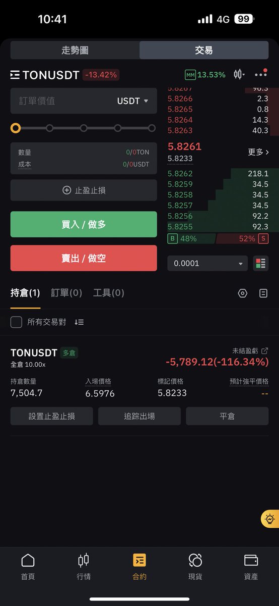 CryptoBlack 🐒⛩️🏴‍☠️ tweet media