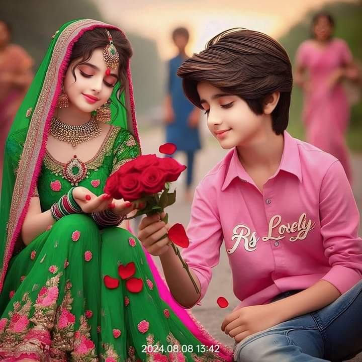 خاموش ہے گاؤں---- تیری ہجرت ہی کے دن سے

تیرے بعد نہیں بولتے اب پیڑوں پہ پرندے بھی