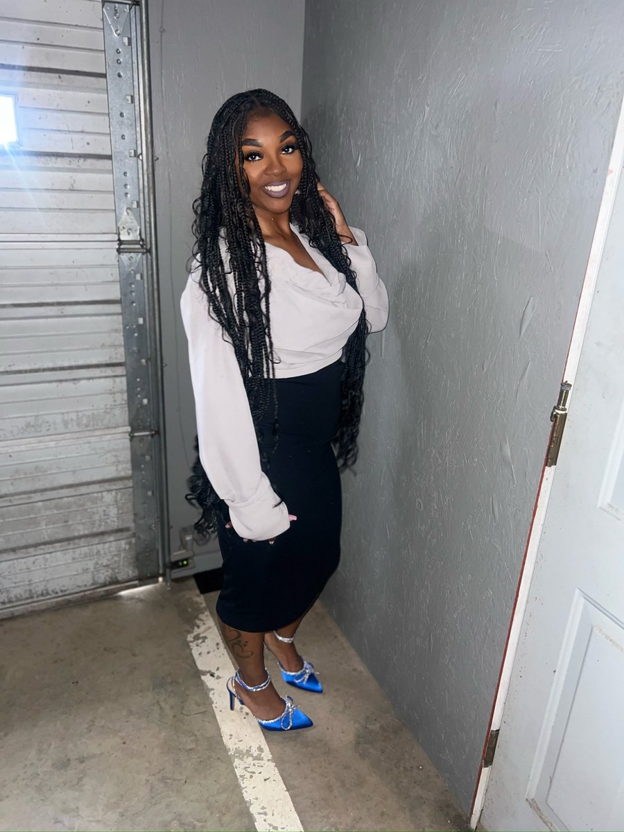 _queenNSB's tweet photo. Photo dump 🚨 https://t.co/ZQwcmlyxVj