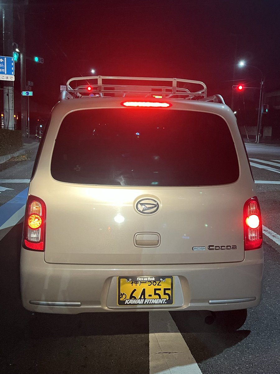 虎太郎 on X 虎太郎 on X