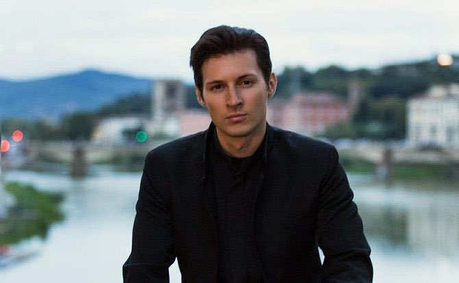 Ashiqur30's tweet photo. #SupportDurov
I strongly condemn #France for arresting CEO #Durove at Telegram This is a conspiracy, I call on #Russia to take action to free him as soon as possible.. 
#SupportDurov #Russia #France https://t.co/gmQXcBrz6Z