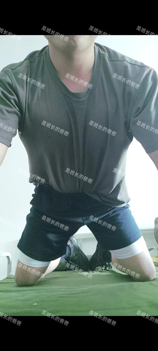 是班长的爸爸 tweet media