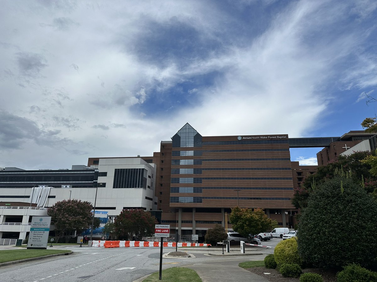 shambo guha roy tweet media